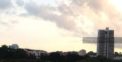 Blk 138 Jalan Bukit Merah (Bukit Merah), HDB 3 Rooms #119700332